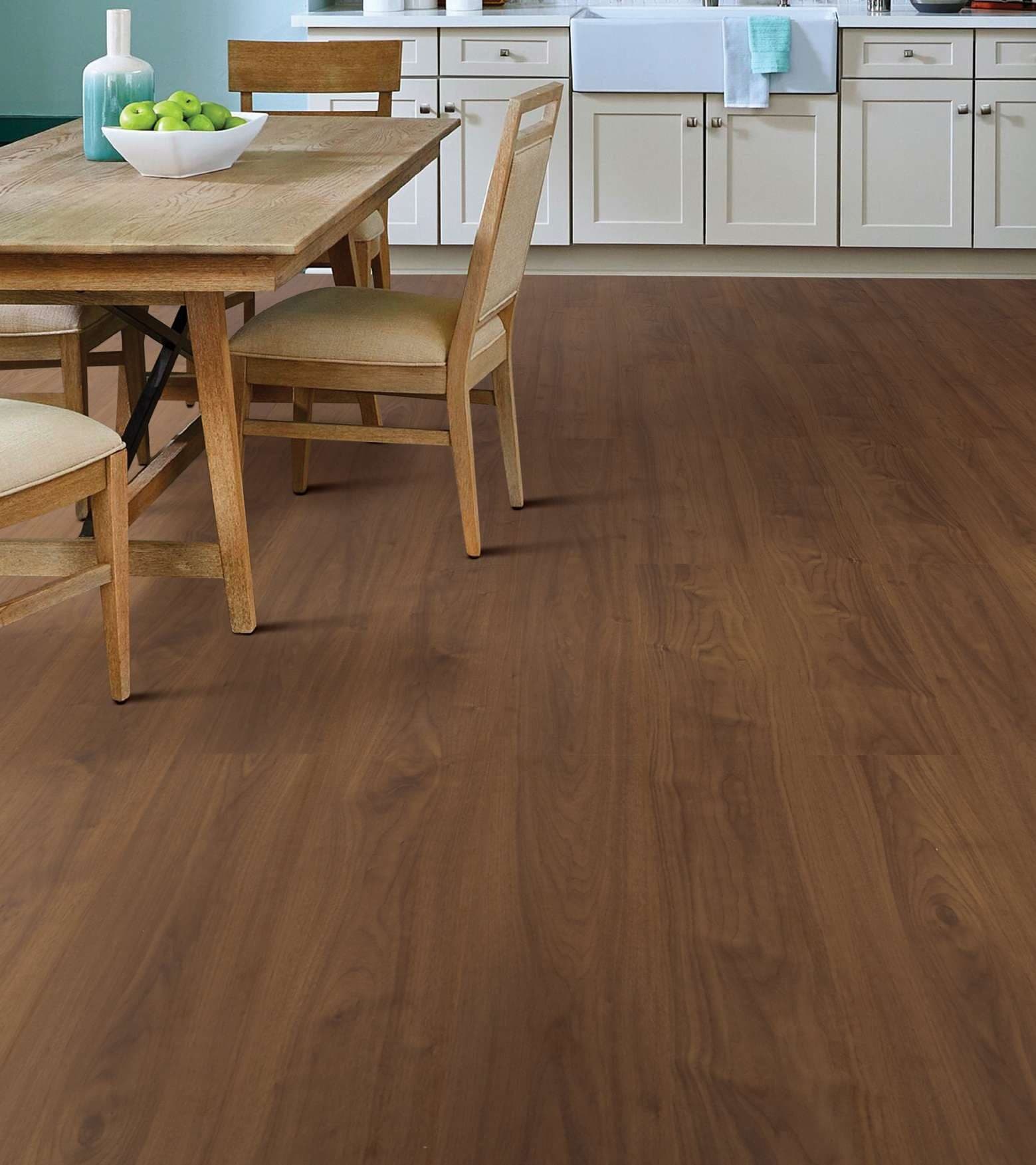 Vestige Walnut Bliss