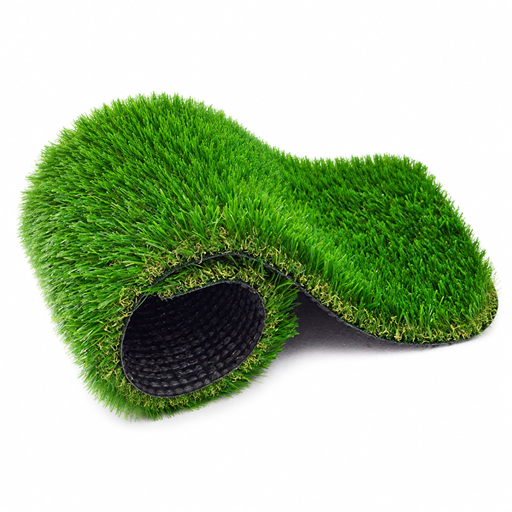 Artificial Grass