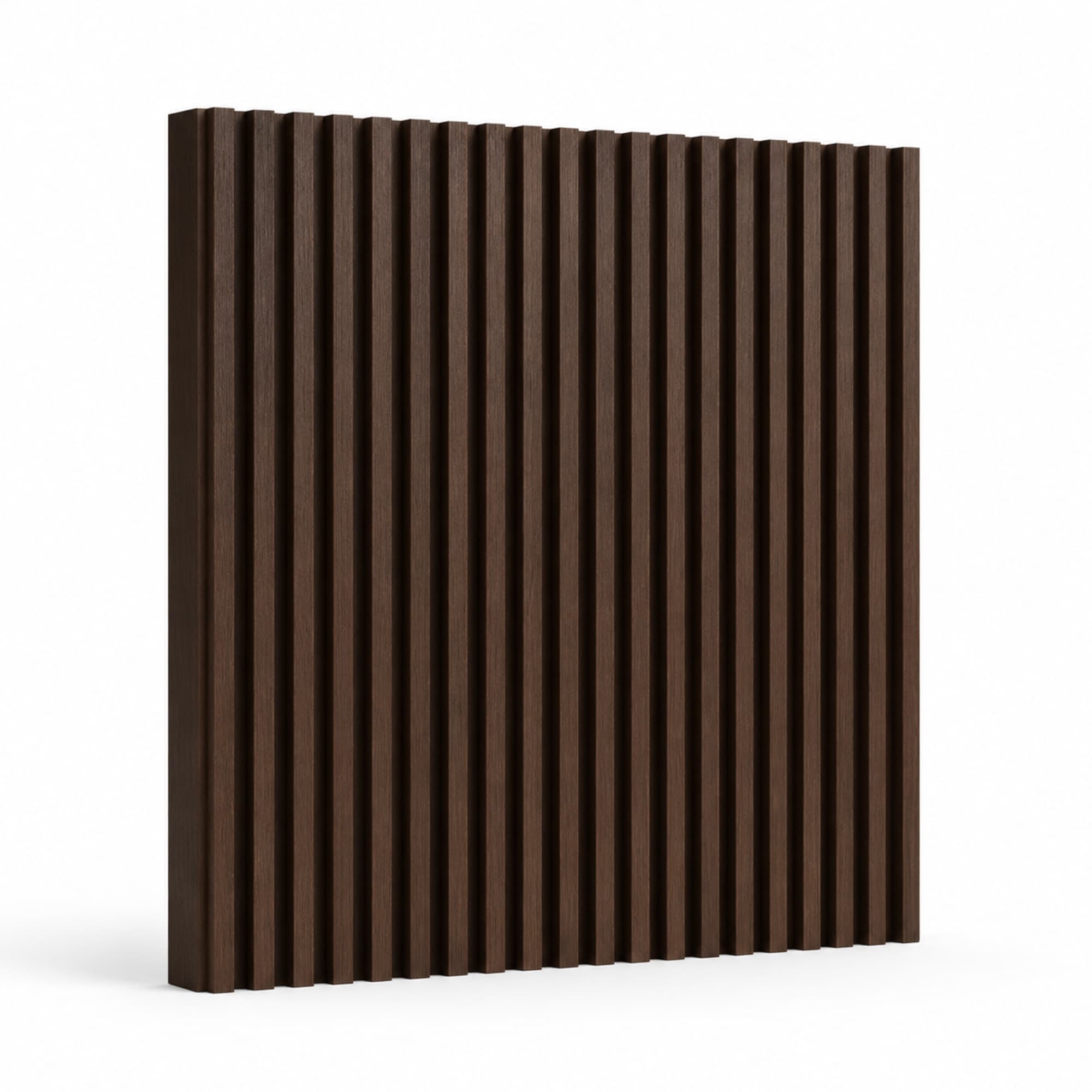 Media Wall Cladding