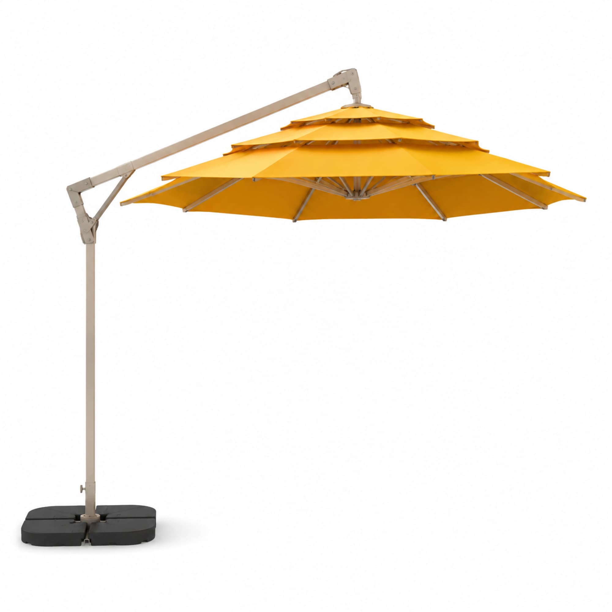 Resort Umbrella