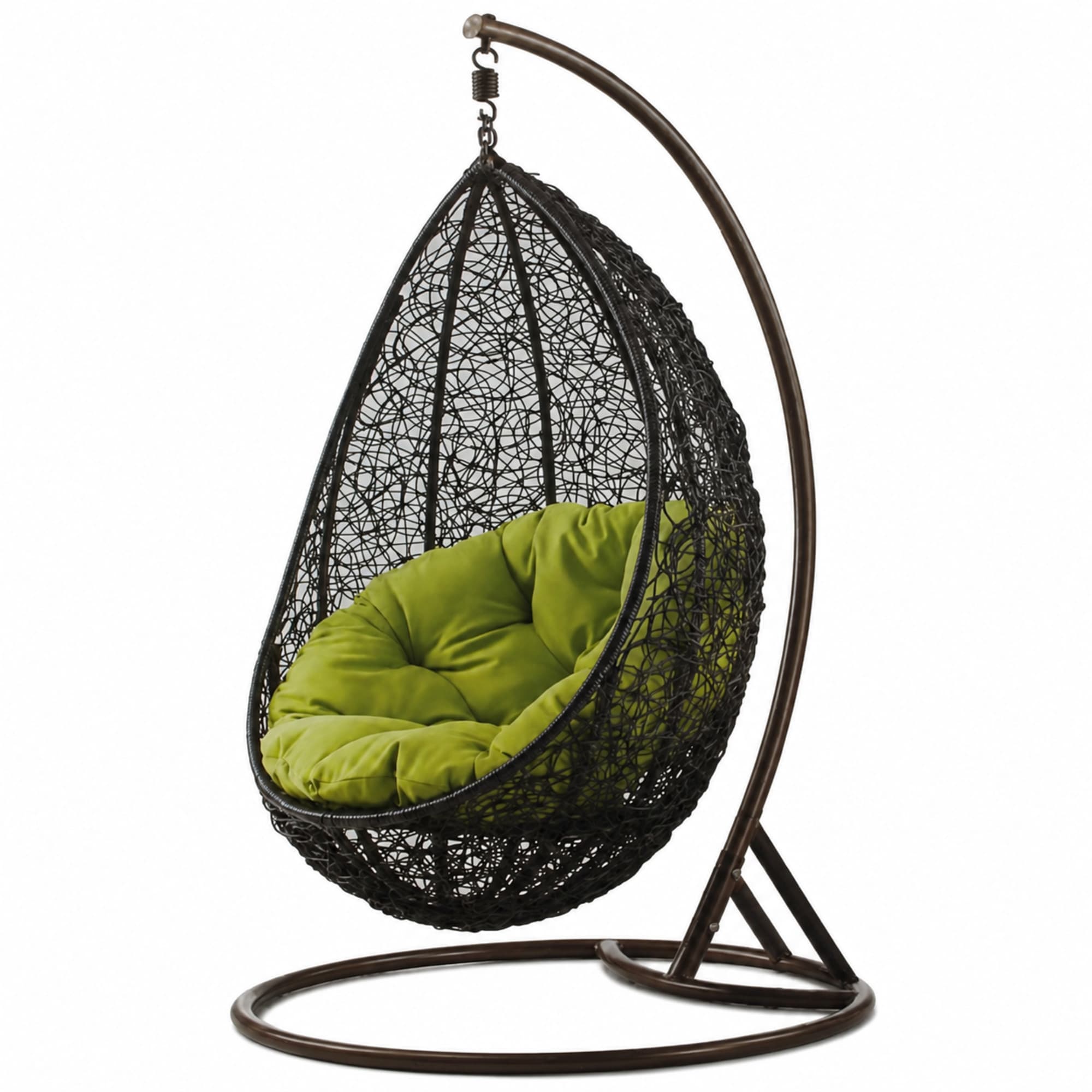 Single-Seater Swing SW-4