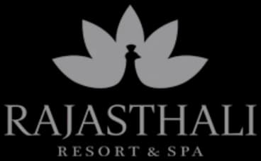 Rajasthali Resort & Spa