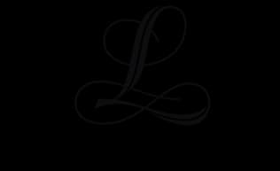 The Leela